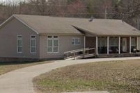 Property for sale in Meigs County, Tennessee