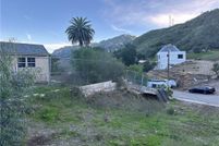 Property for sale in Los Angeles County, California