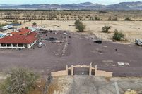 Property for sale in San Bernardino County, California