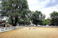 Property for sale in Los Angeles County, California