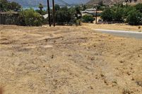 Property for sale in Riverside County, California