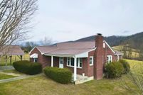 Property for sale in Mercer County, West Virginia