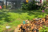 Property for sale in Jefferson County, Tennessee