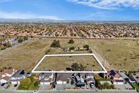 Property for sale in Los Angeles County, California