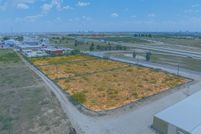 Property for sale in Ector County, Texas