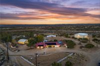 Property for sale in San Bernardino County, California