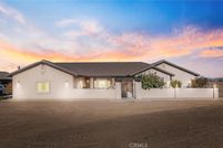 Property for sale in San Bernardino County, California