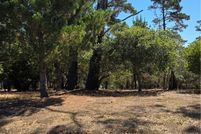 Property for sale in San Luis Obispo County, California