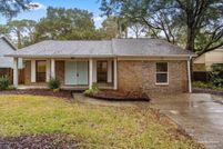 Property for sale in Santa Rosa County, Florida