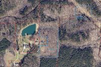 Property for sale in Person County, North Carolina