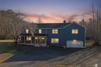 Residential Property for sale in Gloucester County, Virginia