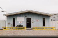 Property for sale in Ward County, Texas