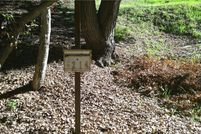 Property for sale in Los Angeles County, California