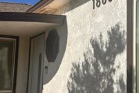 Property for sale in Riverside County, California