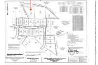 Property for sale in Paulding County, Georgia