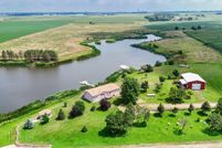 Property for sale in Union County, South Dakota