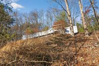 Property for sale in Gilmer County, West Virginia