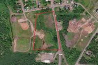 Commercial Property for sale in Houghton County, Michigan