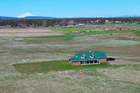 Property for sale in Modoc County, California