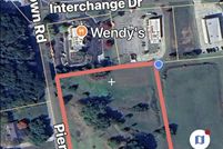 Property for sale in Itawamba County, Mississippi