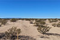 Property for sale in San Bernardino County, California