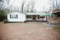 Property for sale in Marion County, Alabama