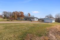 Property for sale in Shawano County, Wisconsin