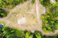 Undeveloped Land for sale in Missoula County, Montana