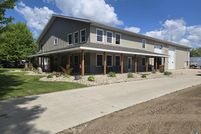 Property for sale in Kingsbury County, South Dakota