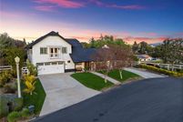 Property for sale in Riverside County, California