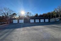 Property for sale in Bradley County, Tennessee