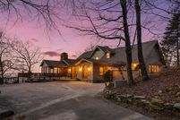 Residential Property for sale in Murray County, Georgia