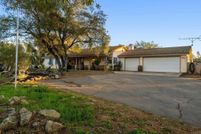 Property for sale in San Diego County, California