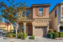 Property for sale in San Diego County, California