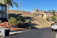 Property for sale in Riverside County, California