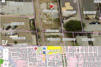 Property for sale in Los Angeles County, California