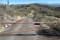 Property for sale in San Diego County, California