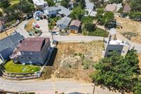 Property for sale in Los Angeles County, California