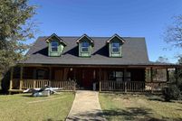 Property for sale in Escambia County, Florida