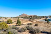 Property for sale in Yavapai County, Arizona