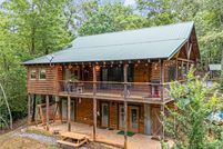 Property for sale in Gilmer County, Georgia