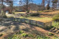 Property for sale in Fannin County, Georgia