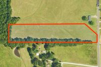 Property for sale in Alcorn County, Mississippi