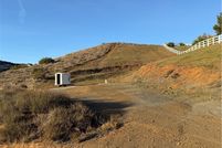 Property for sale in Los Angeles County, California