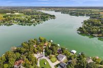 Property for sale in Ringgold County, Iowa