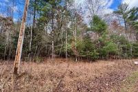 Property for sale in Cherokee County, North Carolina
