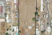 Property for sale in San Bernardino County, California