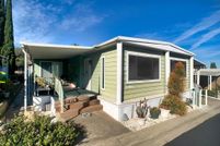 Property for sale in San Diego County, California