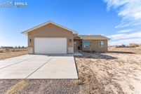 Property for sale in Pueblo County, Colorado