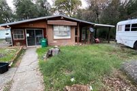 Property for sale in Shasta County, California